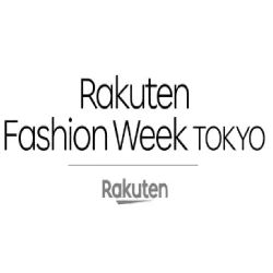 Rakuten Fashion Week - September 2026